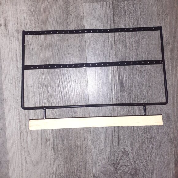 WOMEN'S HAND MADE BASKET VARIETY PACK! :) - Picture 7 of 16